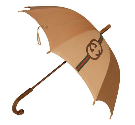 gucci parasol|gucci negozio online.